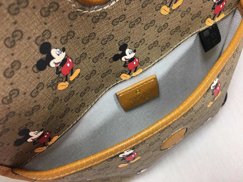 Glami Fashion - GCI Bags - 11111