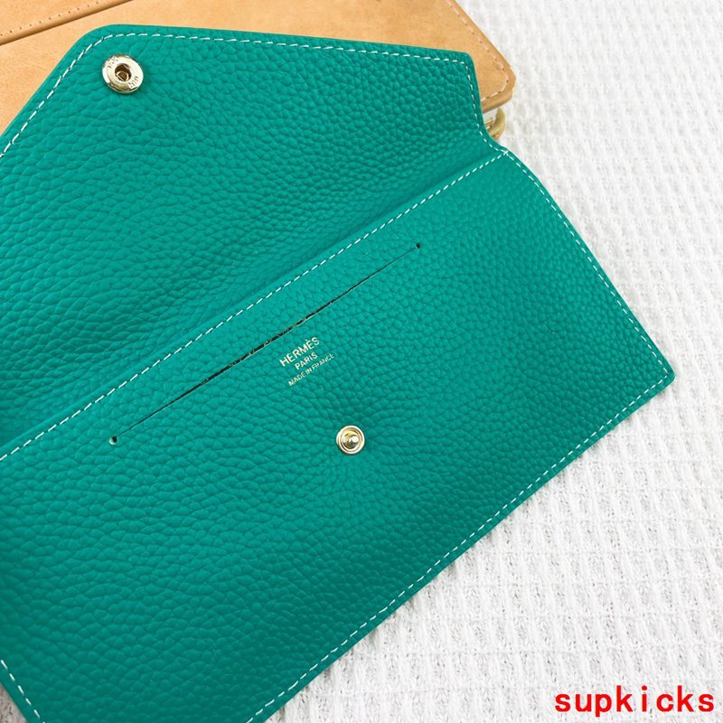 Glami- - Mix Wallets - 404