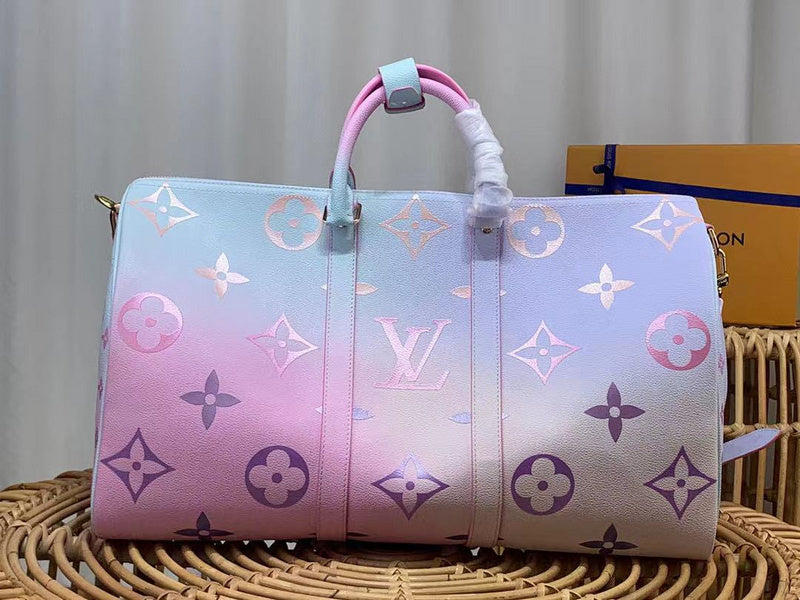 Glami- Glami- Lu-Vi bags - 11937