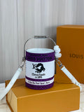 Glami-is - LOV Lady Bags - 408