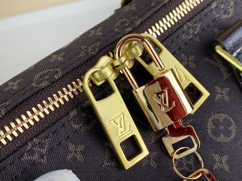 Satchel Bags - VL Bags - 2673