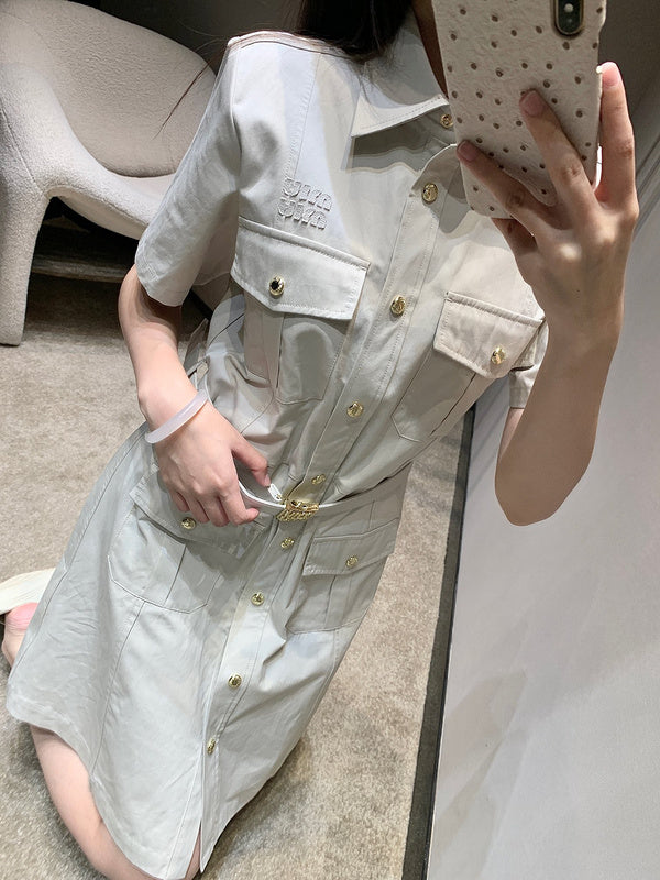 Glami - MMU Women Clothes - 308