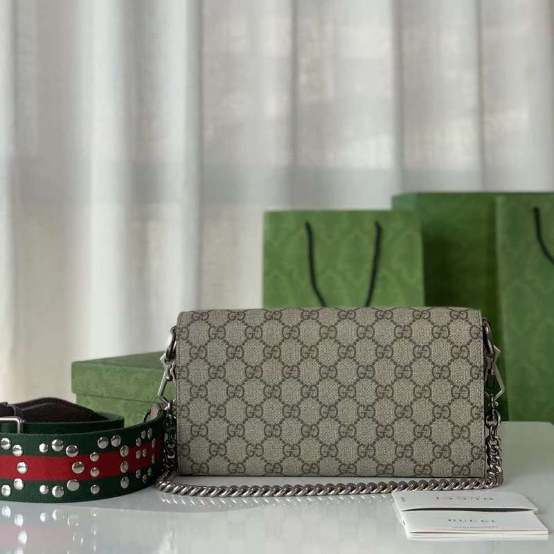 GUI2 Bags - Fashion Bags  243