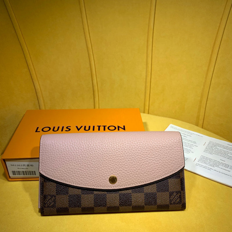 LOV2 Bags - Luxurious Bags  2117