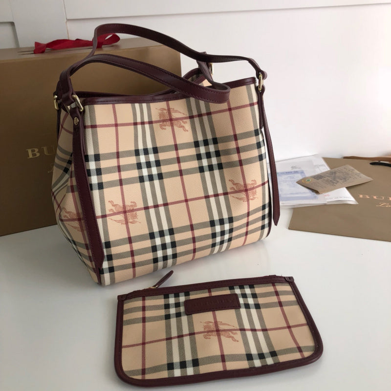 ELE Fashion -BBR Bags - 1100
