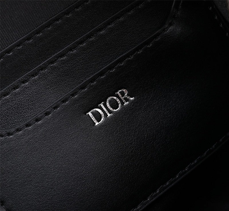 Satchel Bags - DOR Bags - 004
