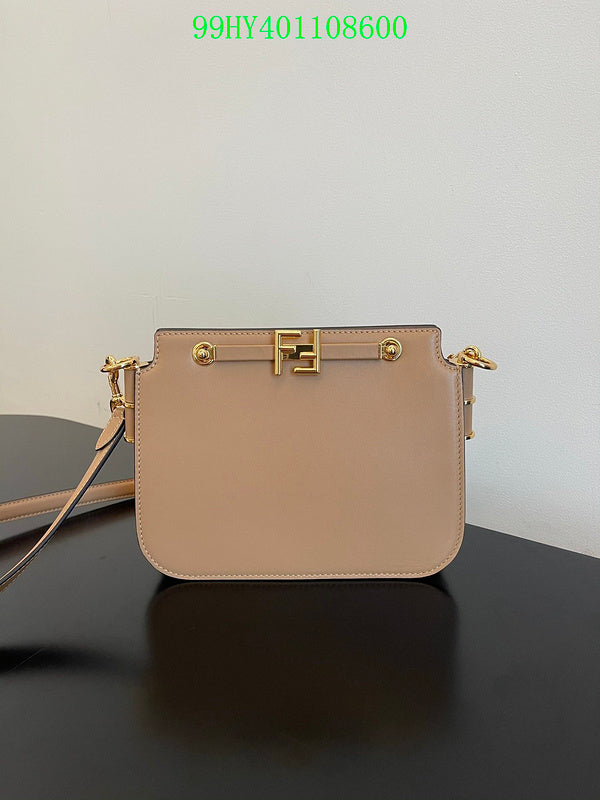 Glami - FDE Bags - 2139