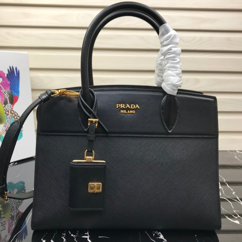 Glamy - PD Bags - 1782