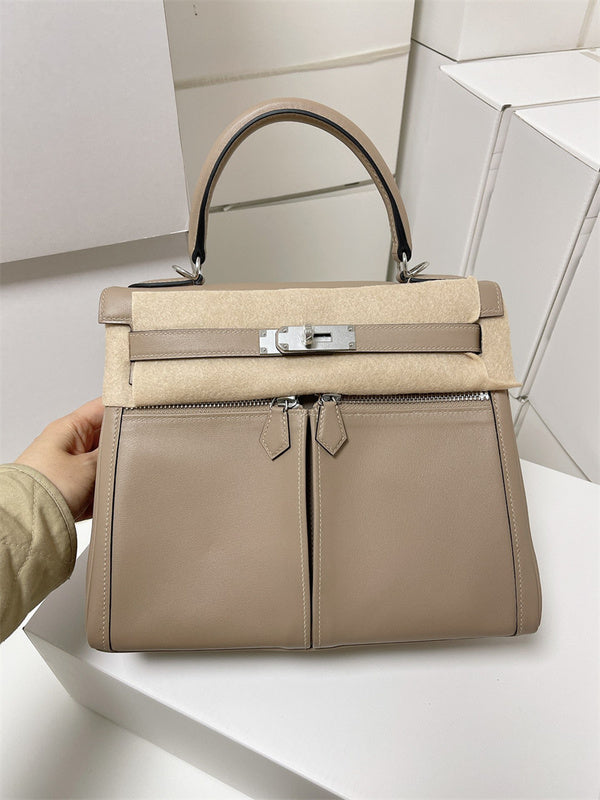 Glami - HMS Bags - 046