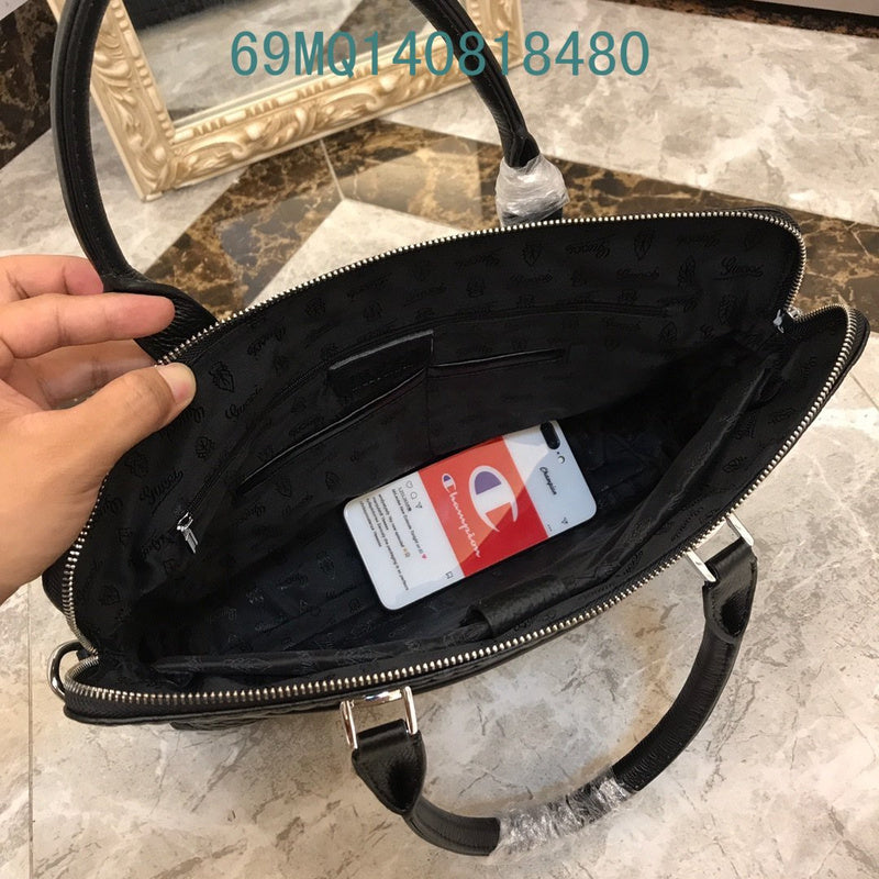 Glami Fashion - GCI Bags - 11290