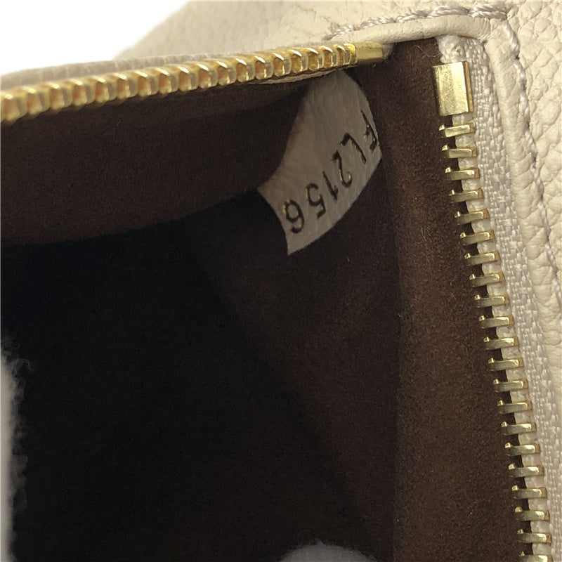 Glami-LAON - LOV Bags - 1133