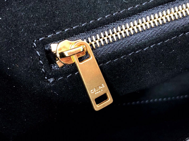 Glami- Glami- - CLE Bags - 223