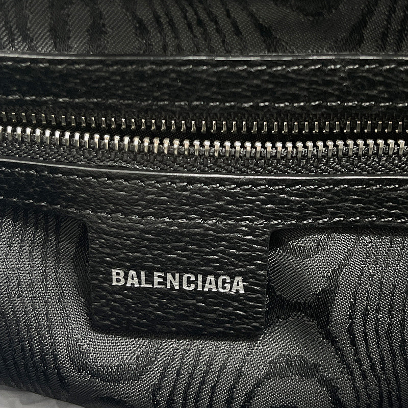 Glami Fashion - GCI Bags - 6650