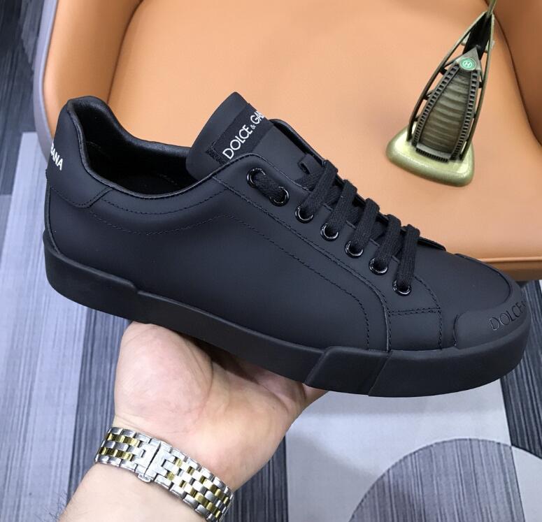 SAMC - DAG Men Shoes - 582