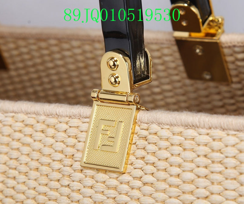 Glami - FDE Bags - 3102