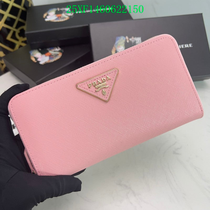 Glami - PD Wallet - 166