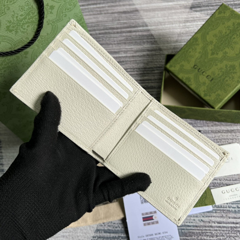 Glami - GUKI Wallets - 105