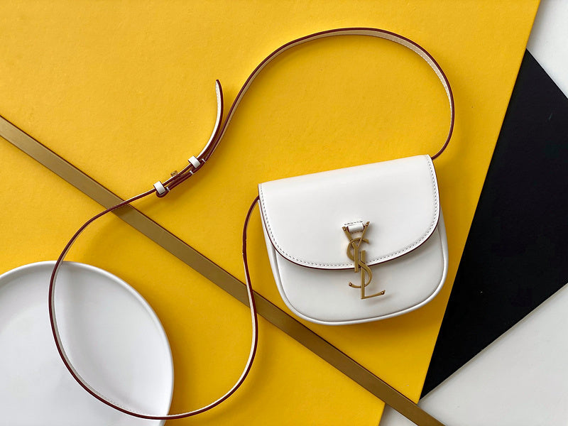 Satchel Bags - SLY Bags - 809