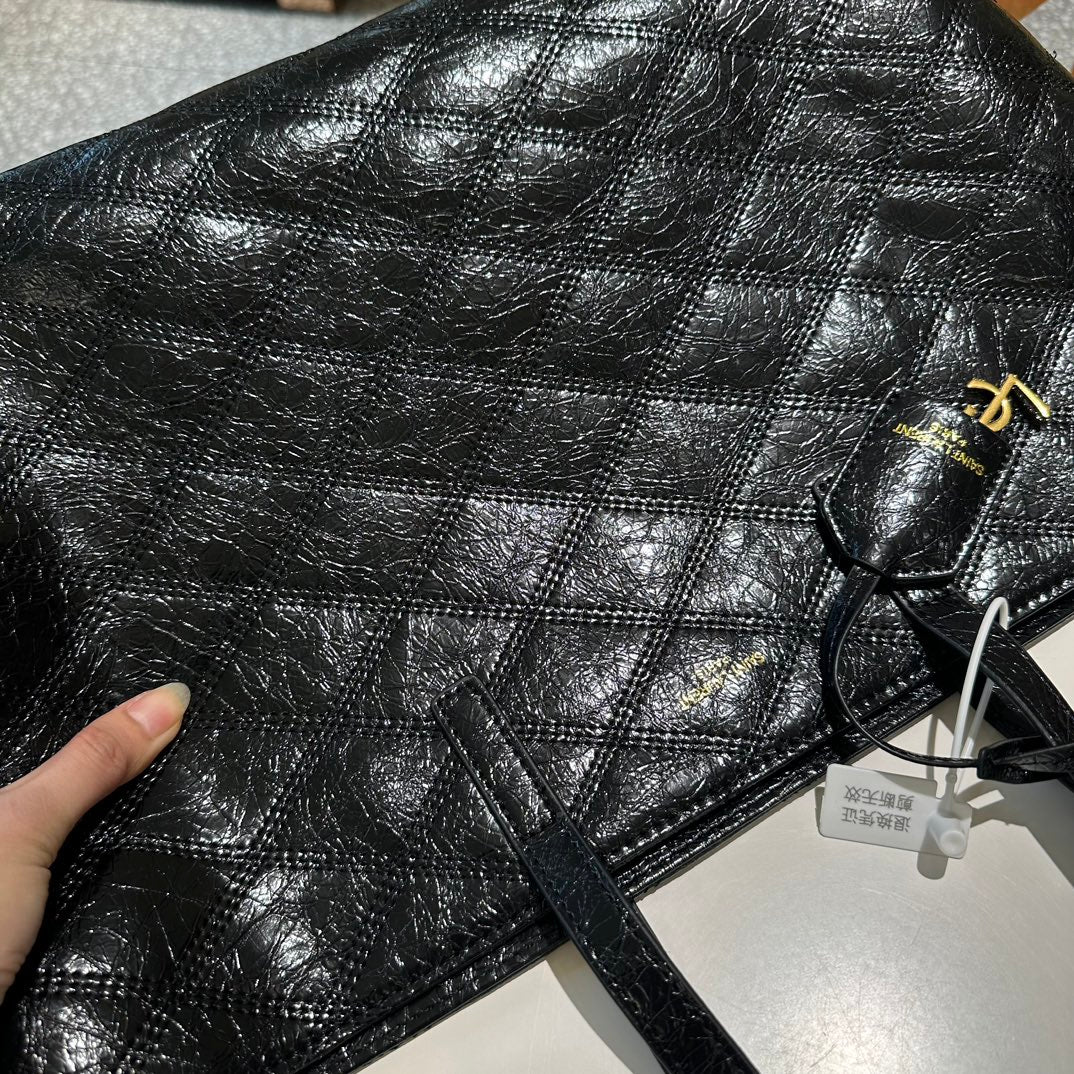 EN - New Arrival Bags SLY 323