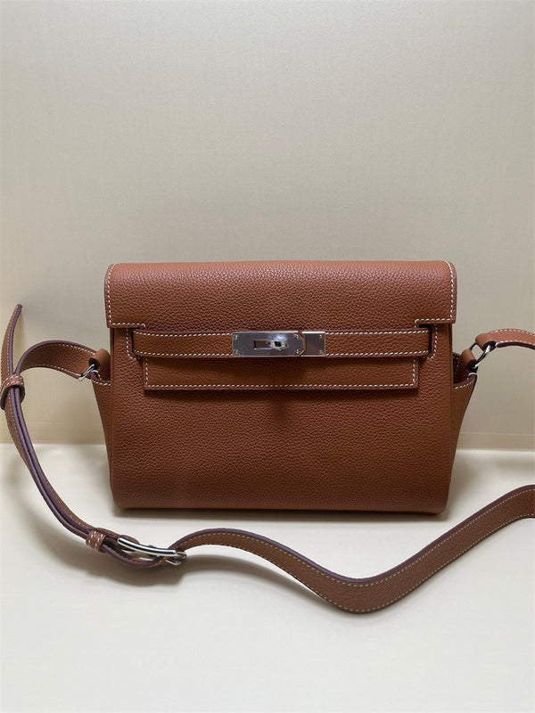 Glami - HMS Bags - 419