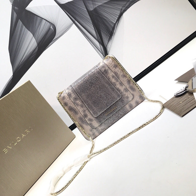 Glami-i - BGL Lady Bags - 143