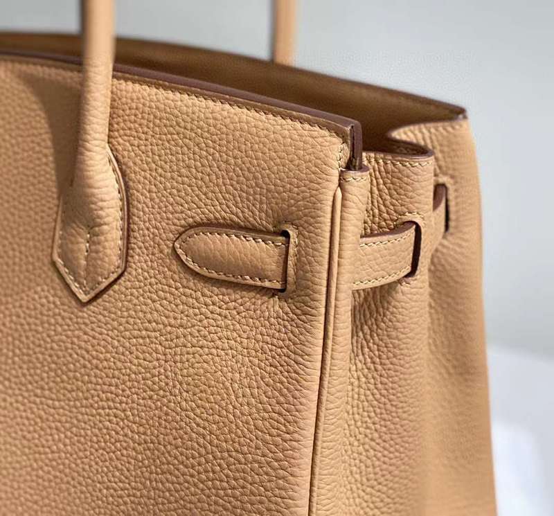 Satchel Bags - HMS-Bags - 210