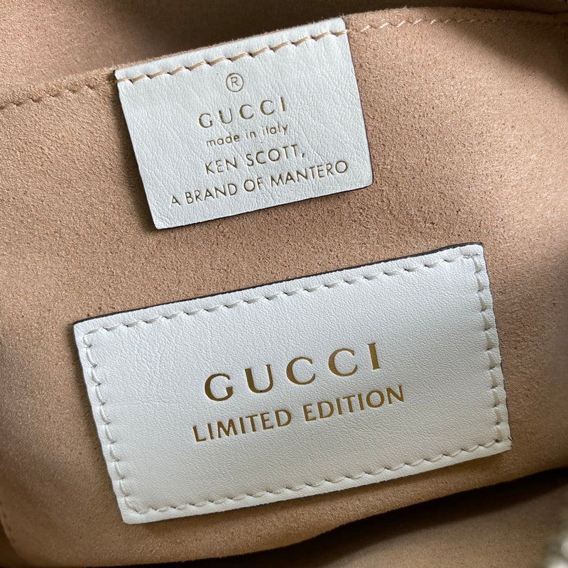 ELE - GG Bags - 2050