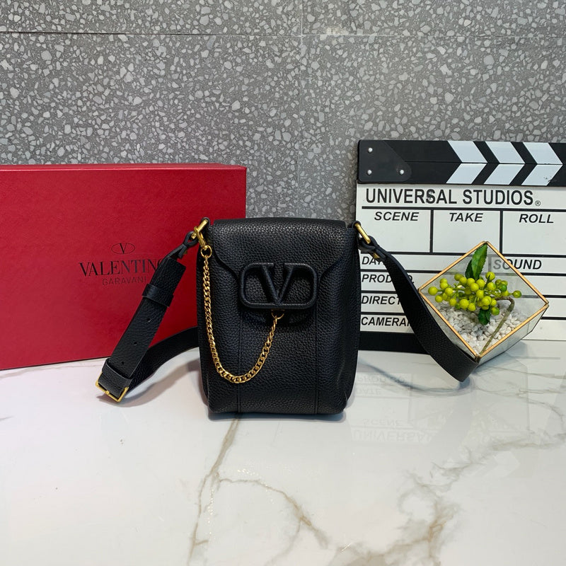 Satchel Bags - VTO Bags - 122