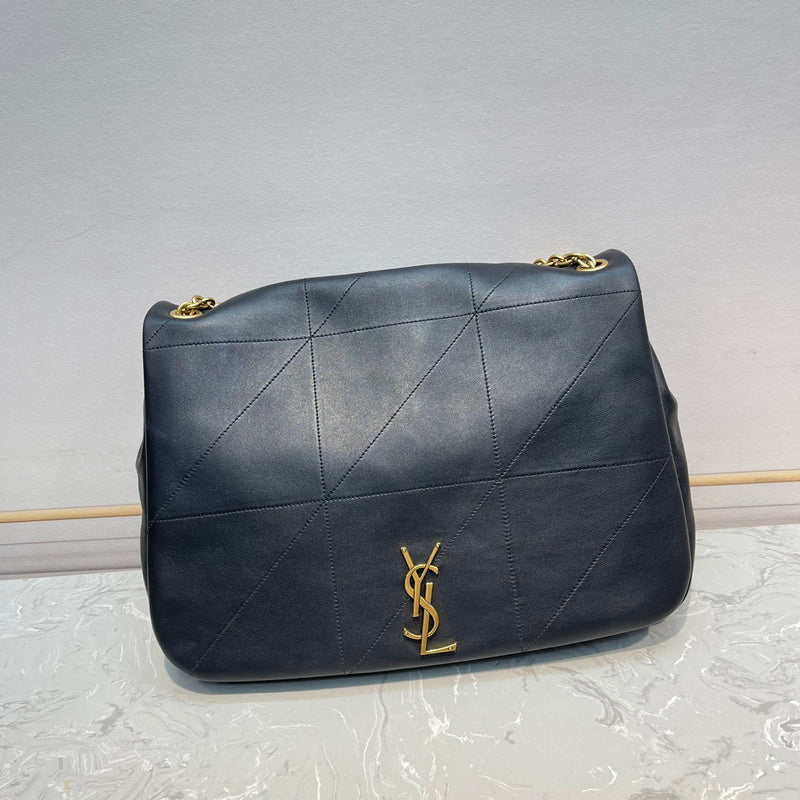 Glamy - YLS Bags - 081