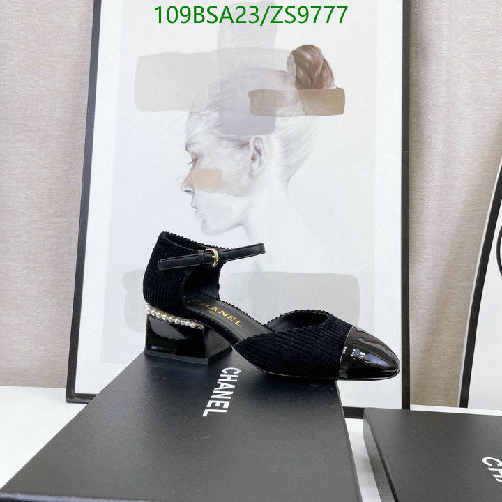 SAMC - CHL Women Shoes Ballet - 236