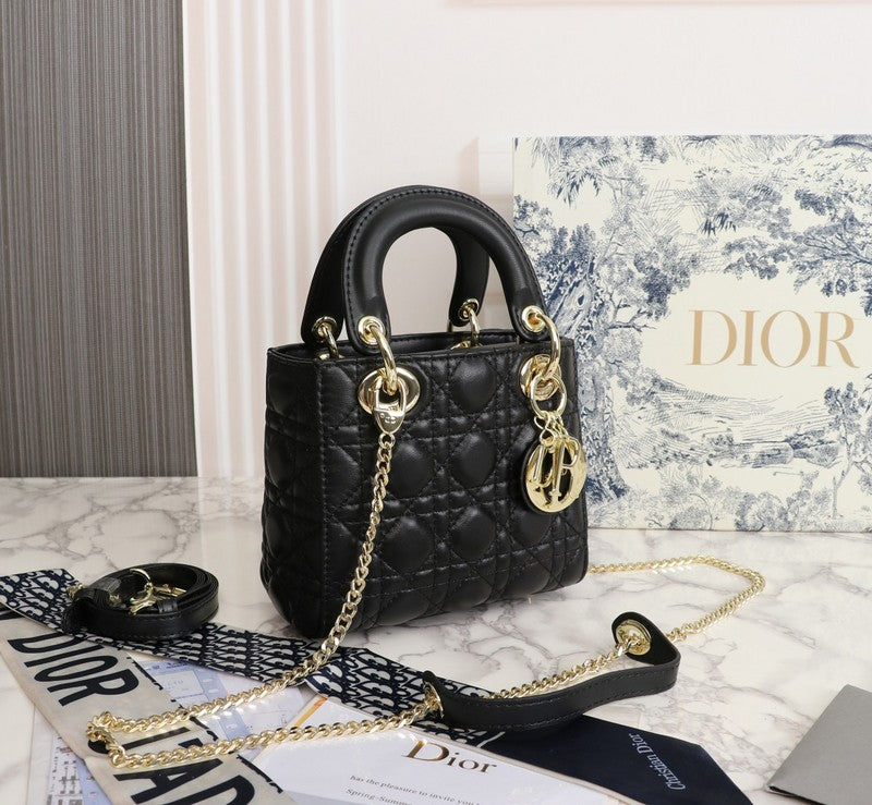 Satchel Bags - DOR Bags - 619