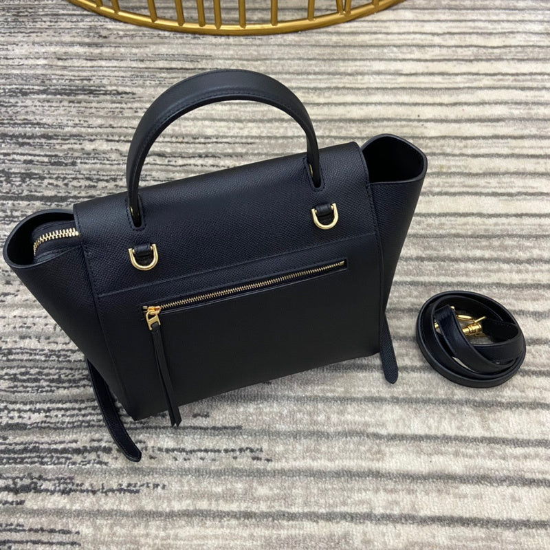 Glami - COL Bags - 008