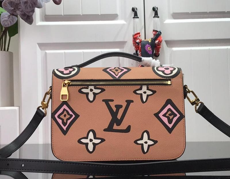 Glamy - LOV Bags - 2339