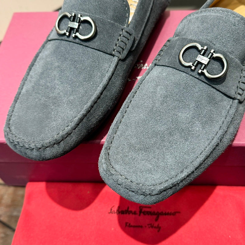 Glami - FGO Women Shoes - 385