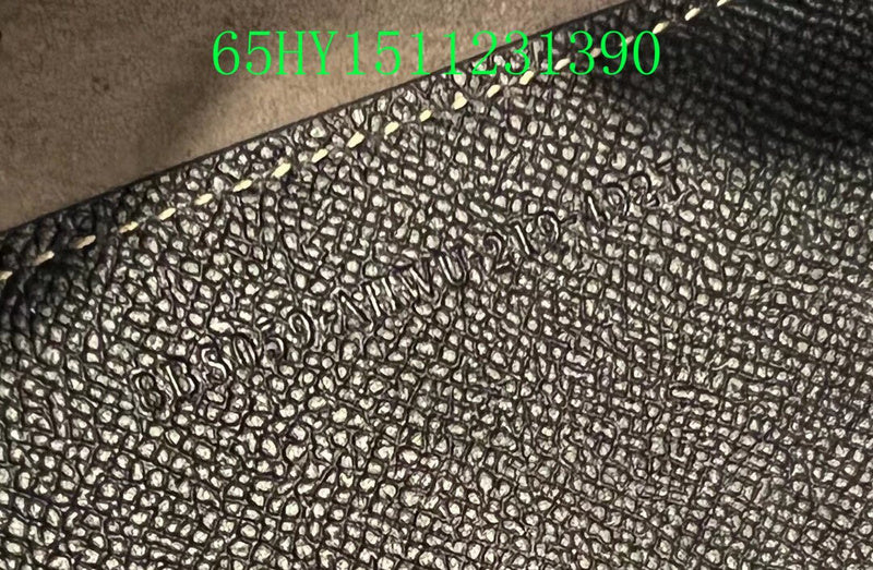 Glami - FDE Bags - 2732