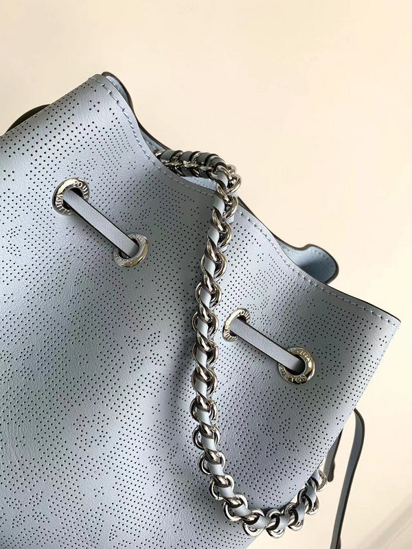 Satchel Bags - VL Bags - 1527