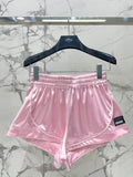 Glami - ALW Women Clothes - 036