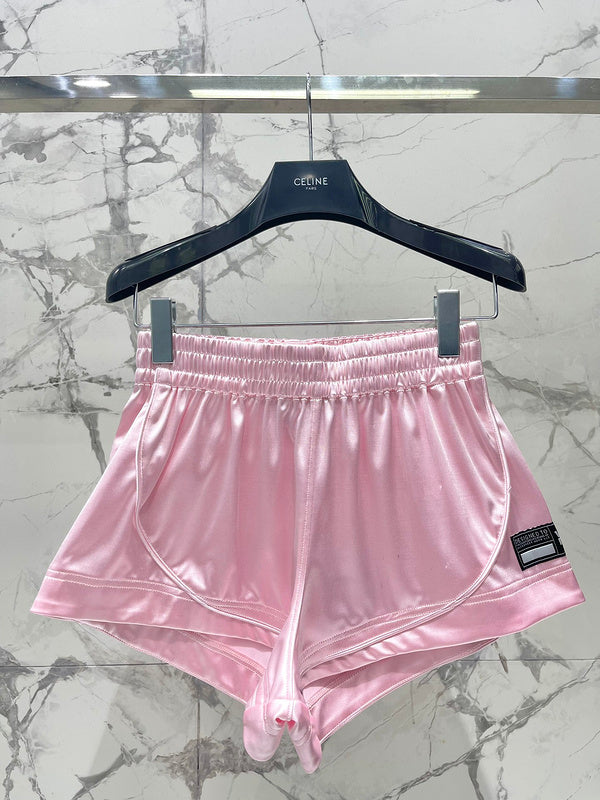 Glami - ALW Women Clothes - 036