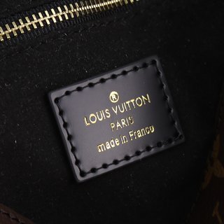 Satchel Bags - VL Bags - 2096