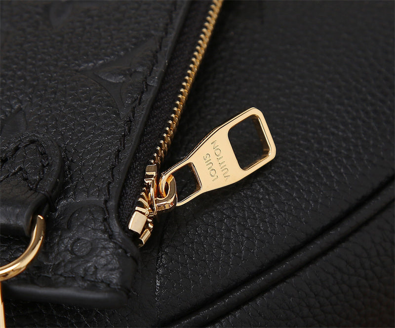 Glami - LOV Bags - 310