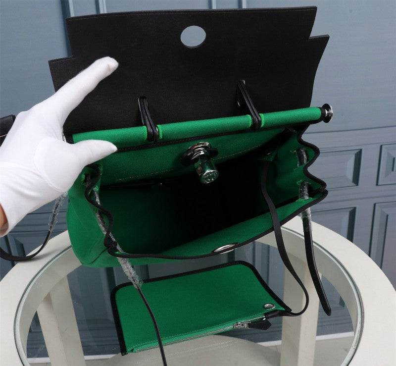 Glamy - HMS Bags - 1234