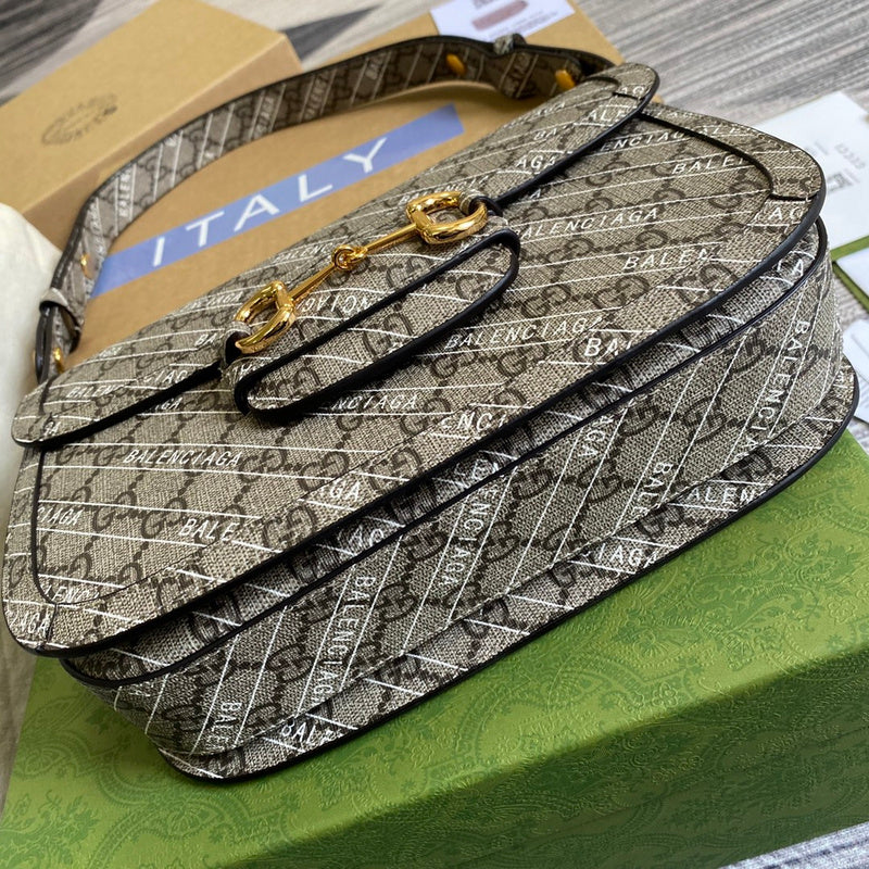 ELE - GG Bags - 1616