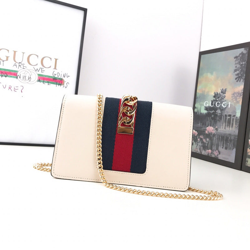 Glami Fashion - GCI Bags - 2594