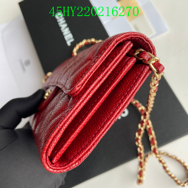 Glami - CHL Bags - 1524