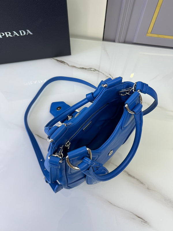 Glamy - PD Bags - 092