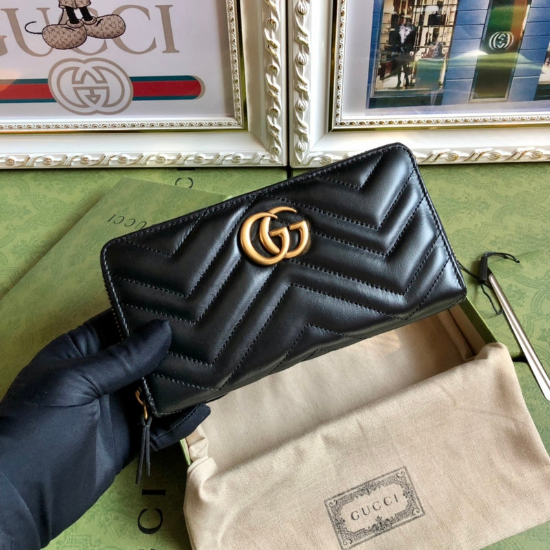 Glami Fashion - GCI Bags - 13180