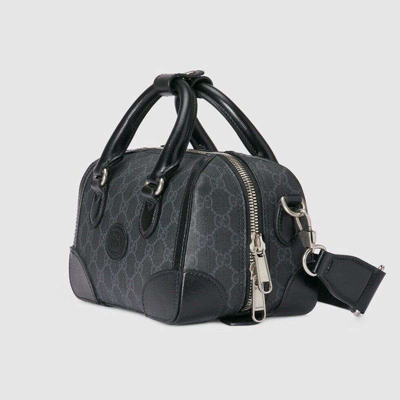 Glami-i GUKI Women Bags - 750