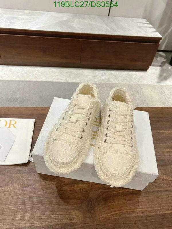 SAMCC - DOR Women Shoes - 1416