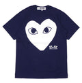 SAMCC - CDGR Clothes - 116