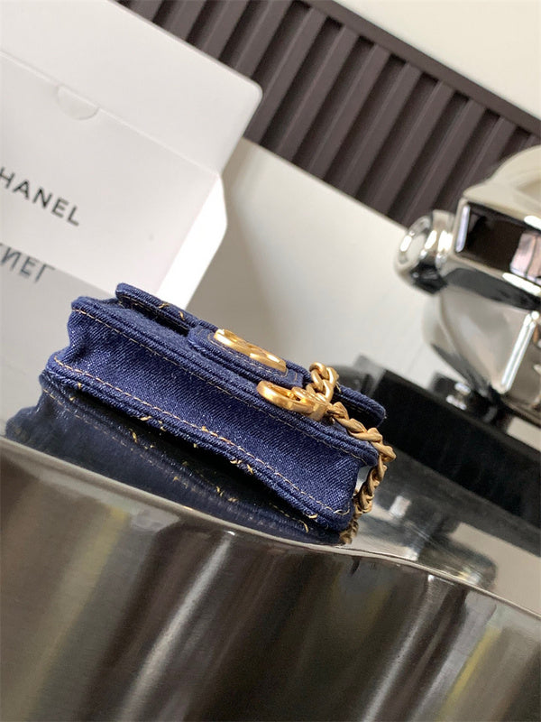 Glami- - CHL Bags - 469